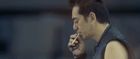 日本比治山大学文凭毕业证怎么买假的